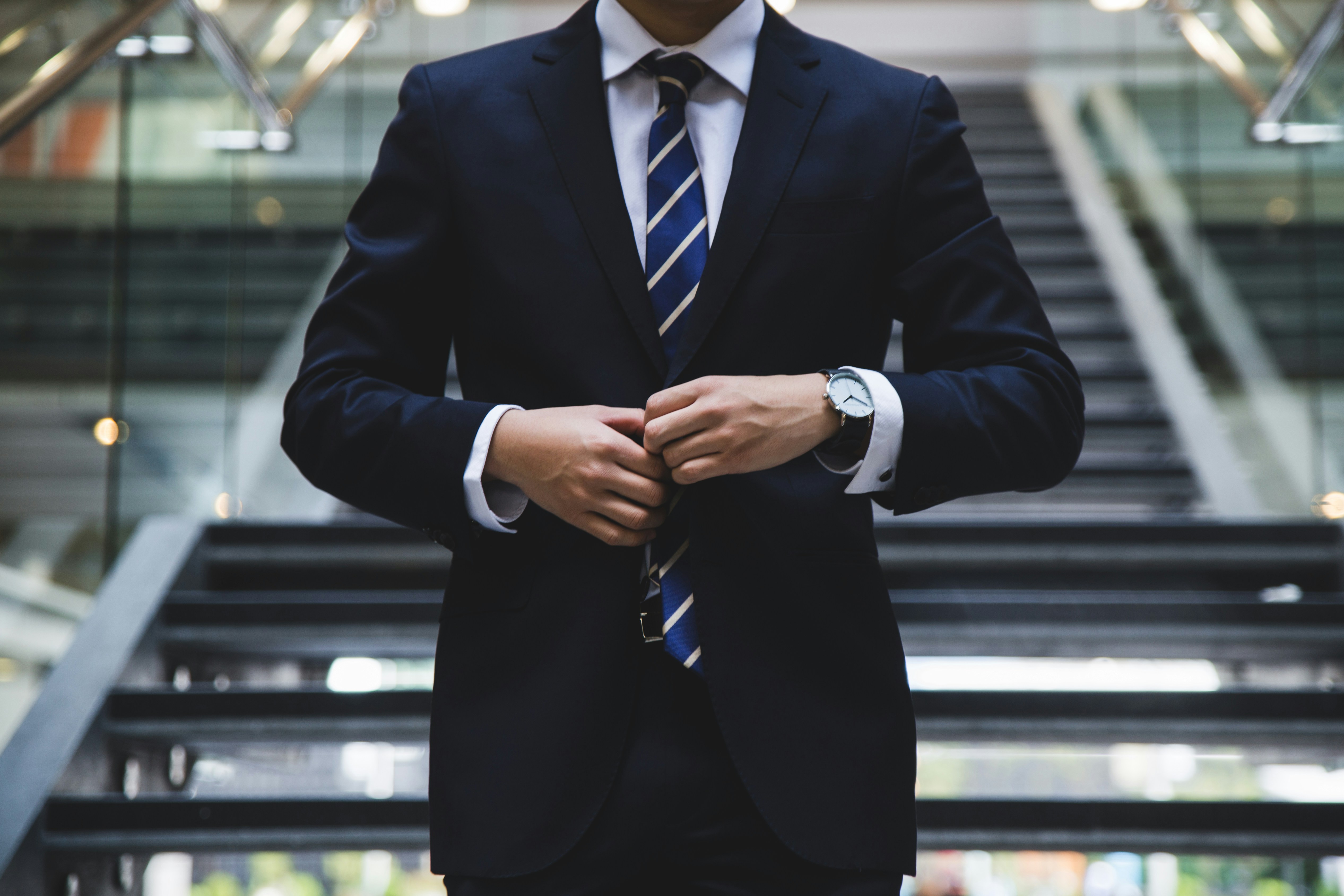 Prečo potrebujete profesionálnu web stránku